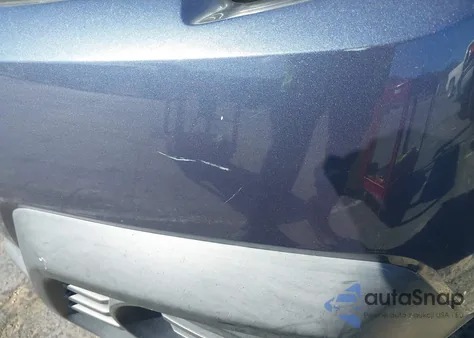 2013 Subaru Outback 2.5I from USA, damaged, VIN 4S4BRBAC9D3293531